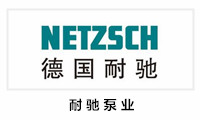 耐馳泵業