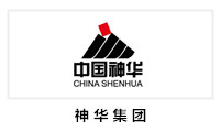 神華集團