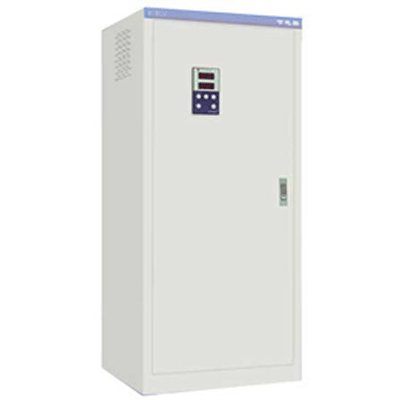 SDJ系列電機節電柜